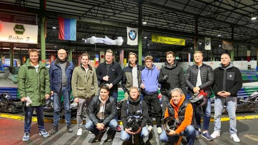 Kartcup2022 BPC 1 Mittel Kartcup2022 BPC 1 Mittel