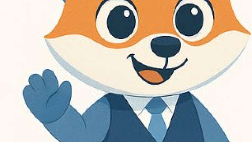 bifu newsletter editorial