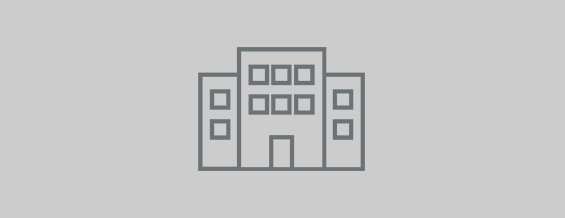 Logo Platzhalter
