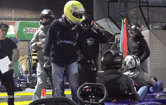 bpc kart24 ausgleichsgewichtefuerfairness v2