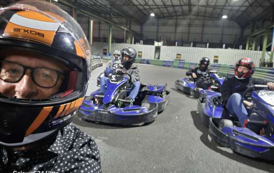 bpc kart24 renner v2