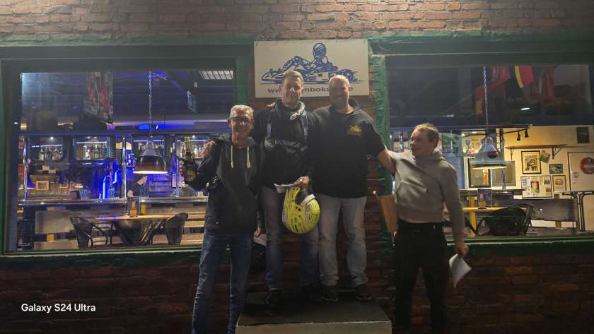 bpc kart24 sieger v3