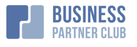 bpc logo neu