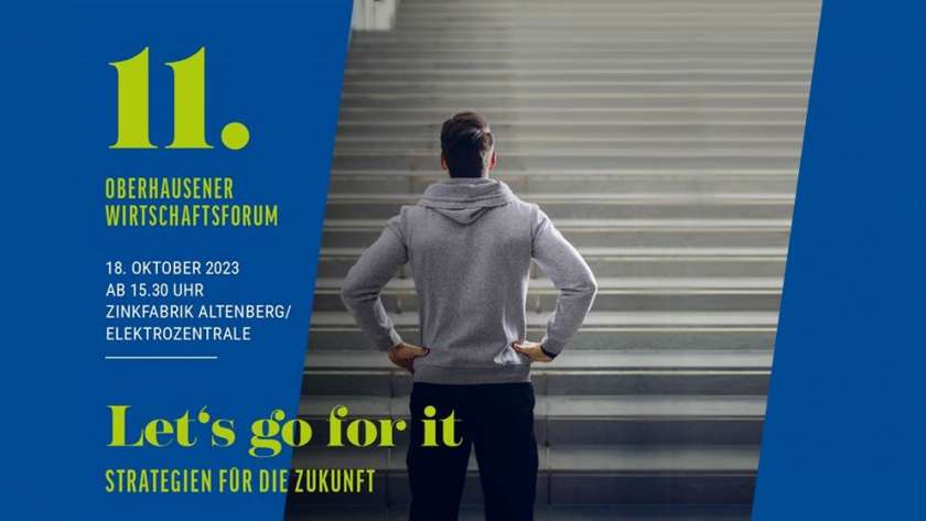 wirtschaftsforum banner 16zu9 wirtschaftsforum banner 16zu9